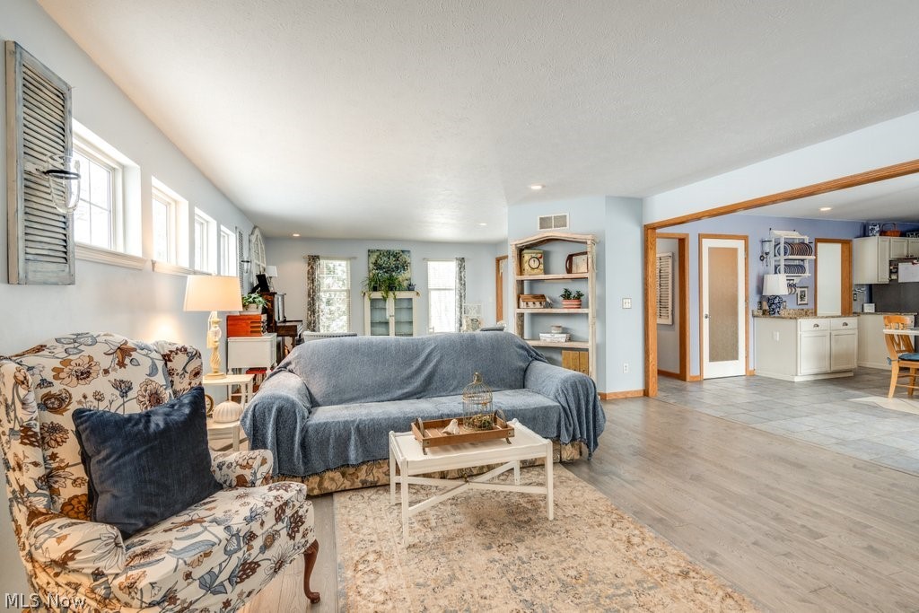 Greenview Estates - Residential