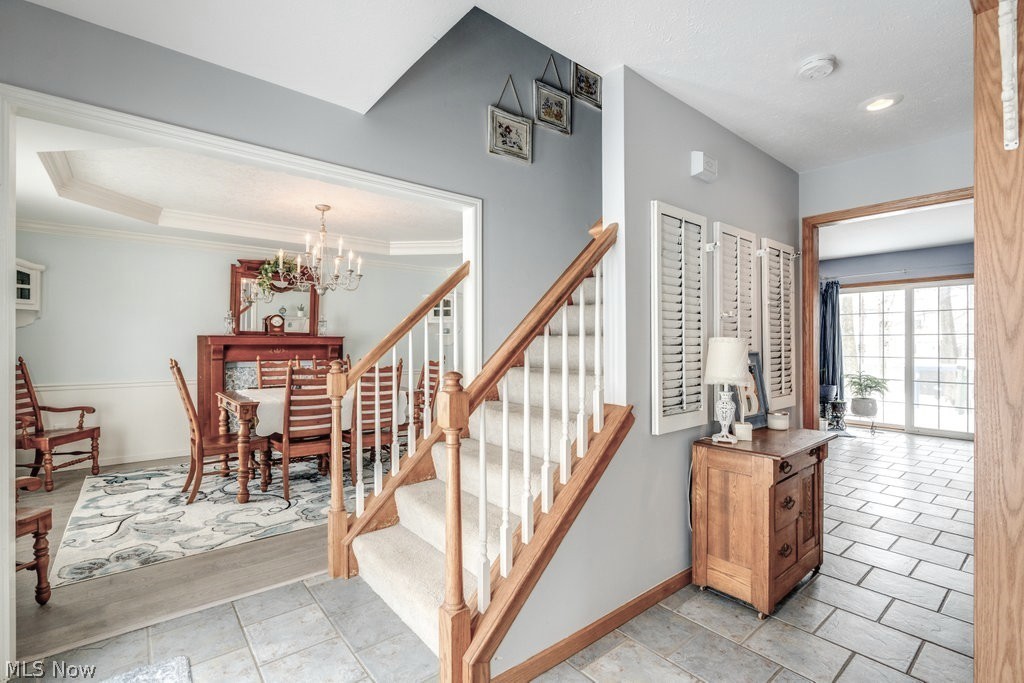 Greenview Estates - Residential