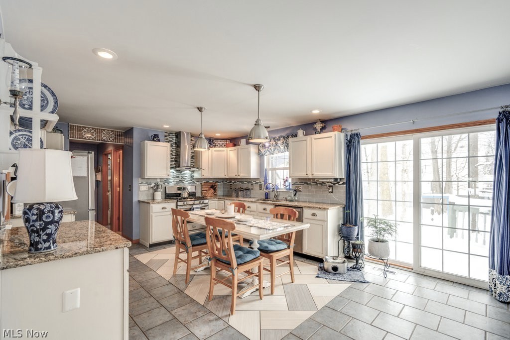 Greenview Estates - Residential