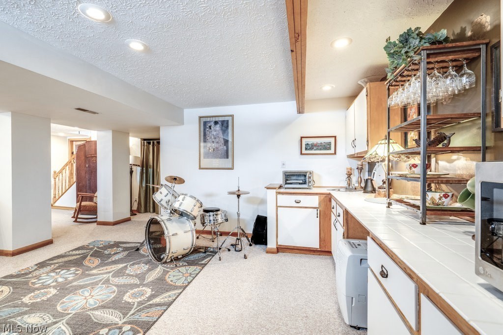 Greenview Estates - Residential