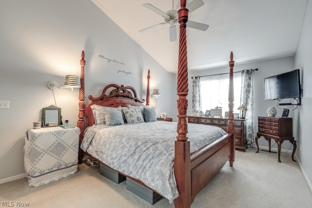 Greenview Estates - Residential