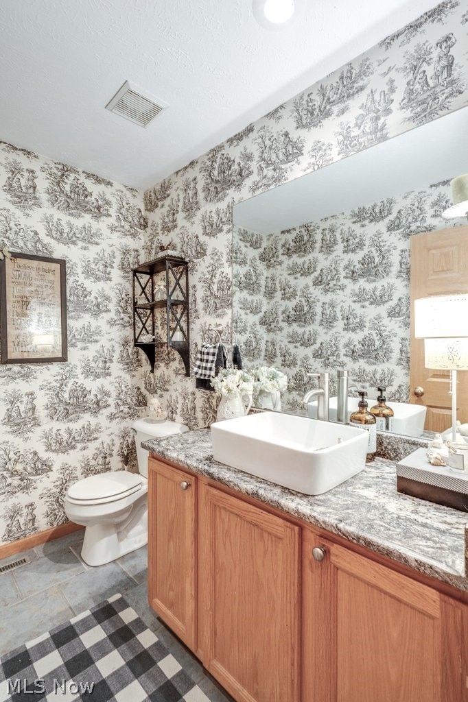 Greenview Estates - Residential