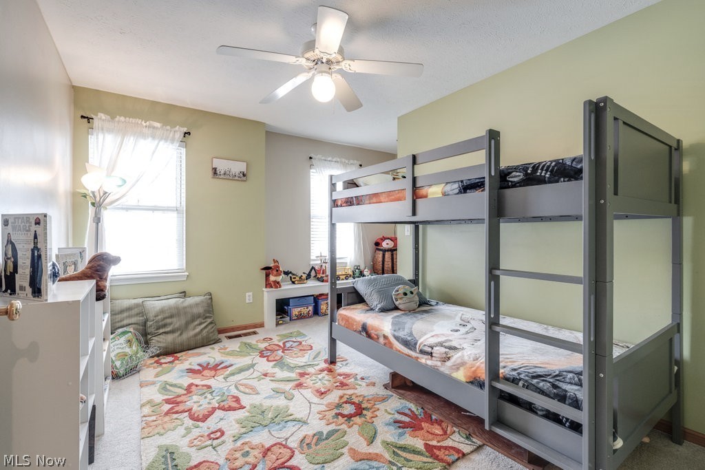 Greenview Estates - Residential