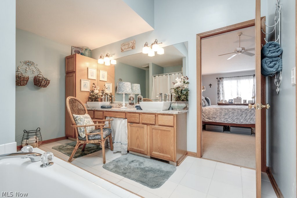 Greenview Estates - Residential