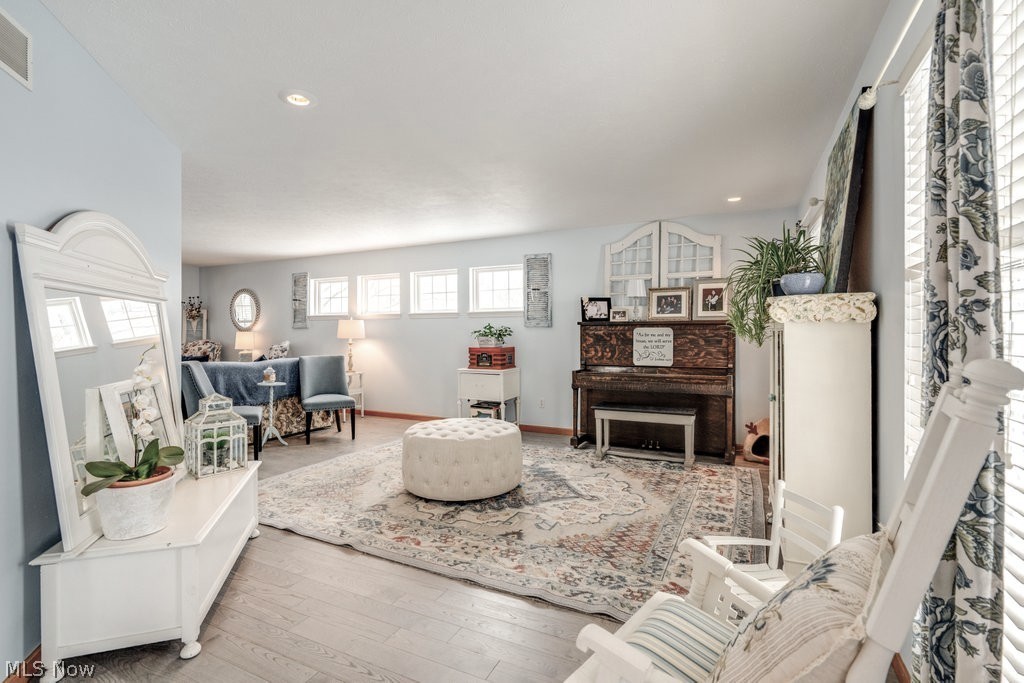 Greenview Estates - Residential