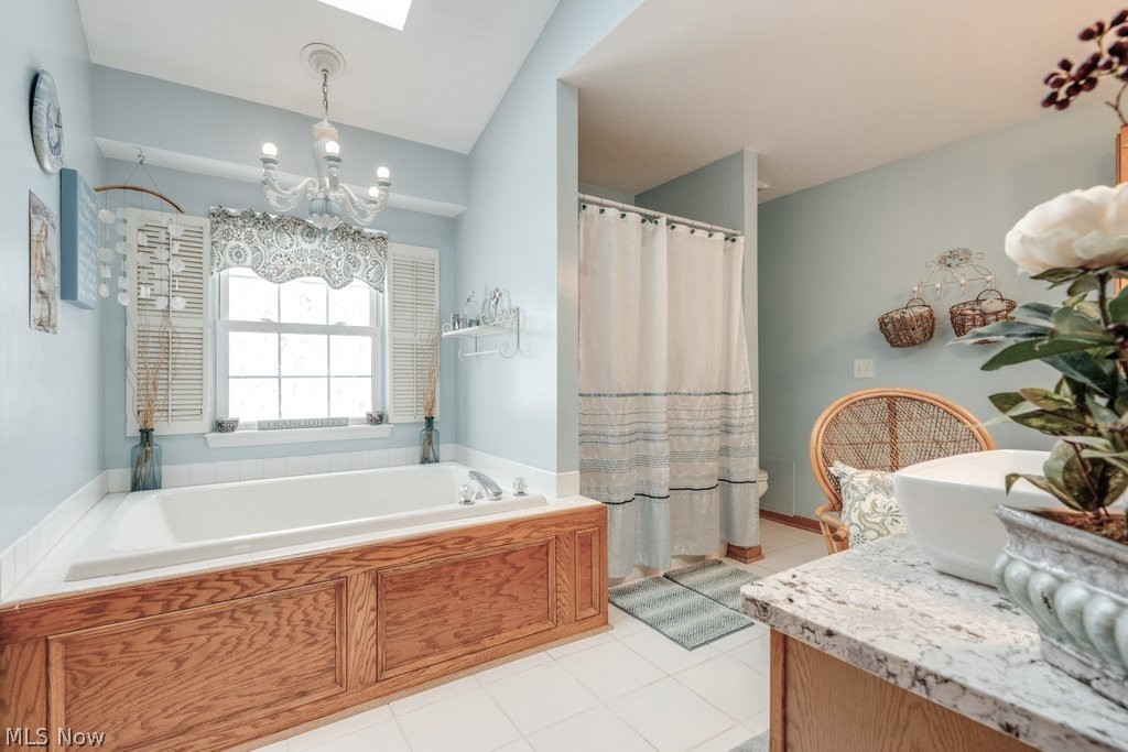 Greenview Estates - Residential