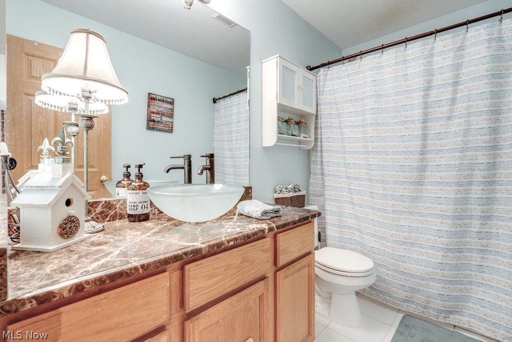 Greenview Estates - Residential