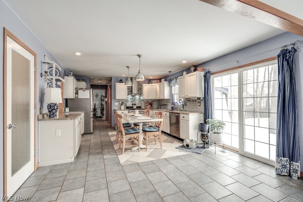 Greenview Estates - Residential