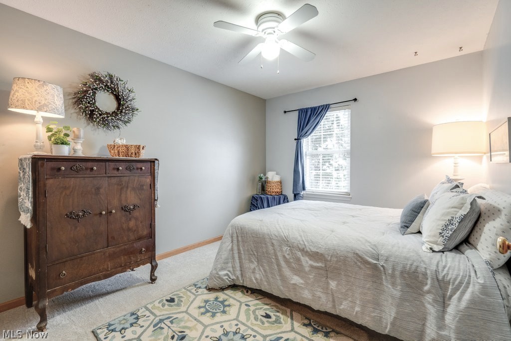 Greenview Estates - Residential