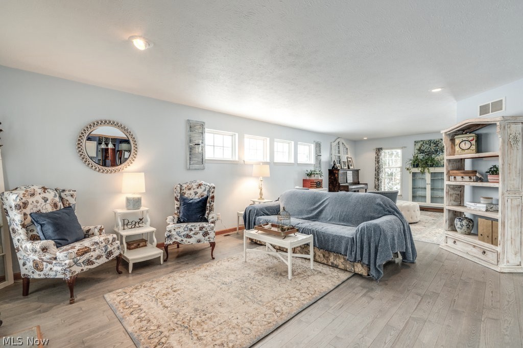 Greenview Estates - Residential