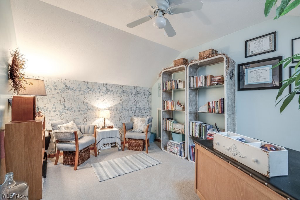 Greenview Estates - Residential