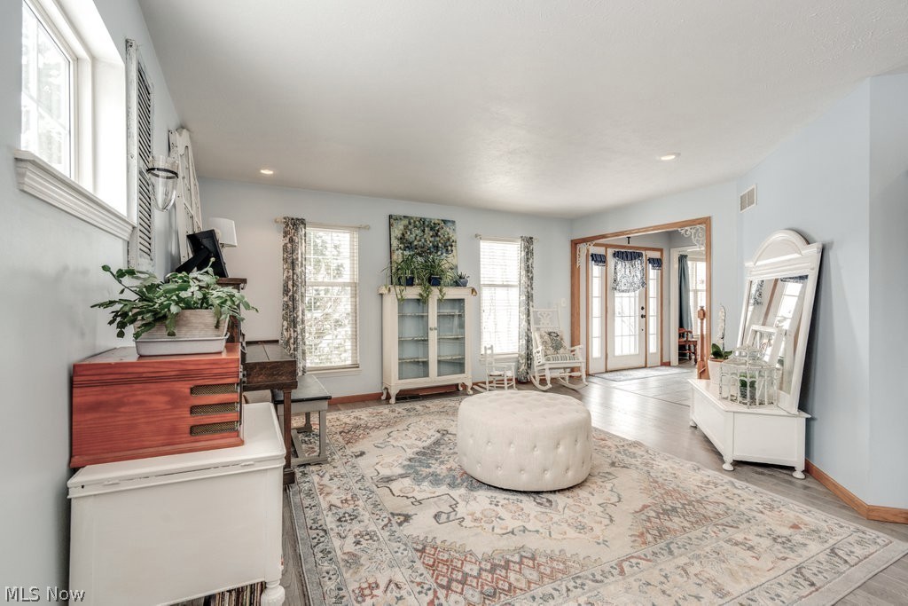 Greenview Estates - Residential