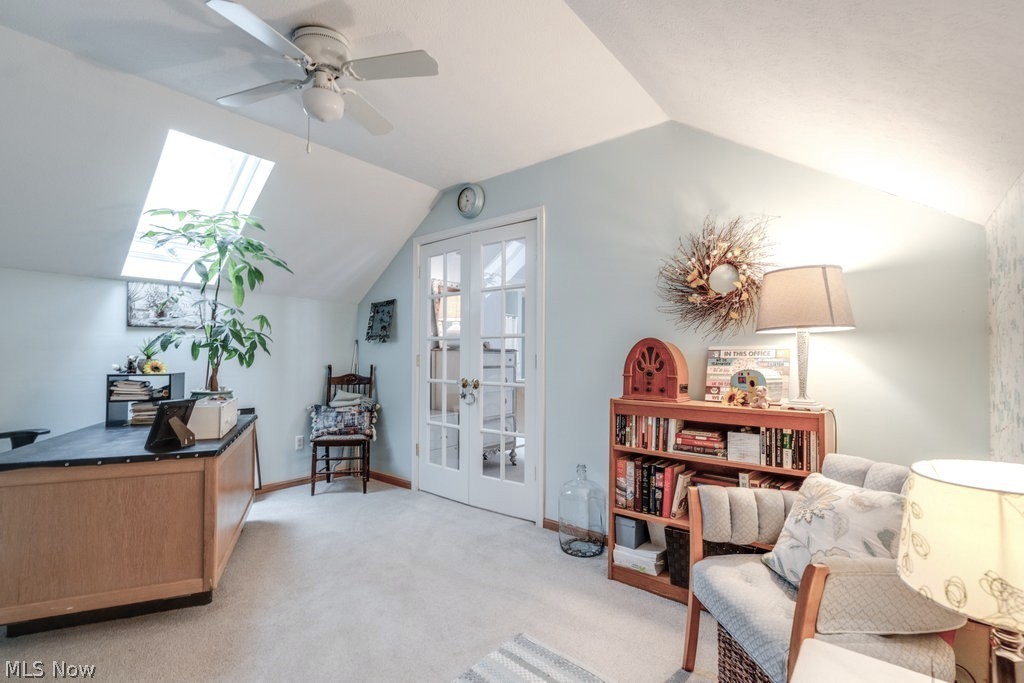 Greenview Estates - Residential