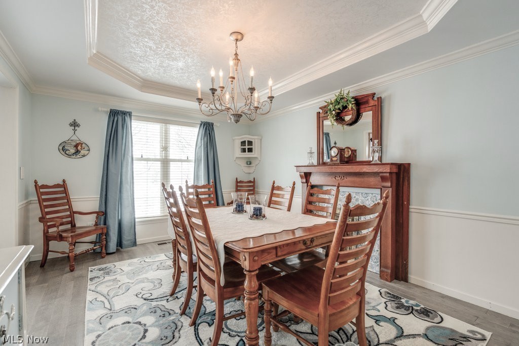 Greenview Estates - Residential