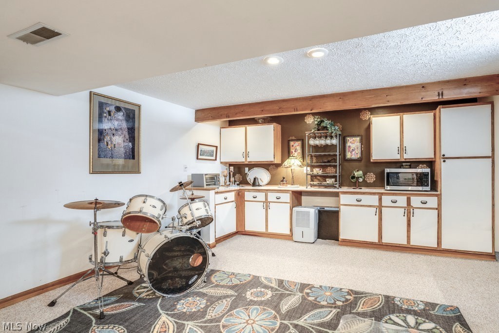 Greenview Estates - Residential