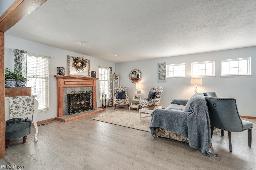 Greenview Estates - Residential