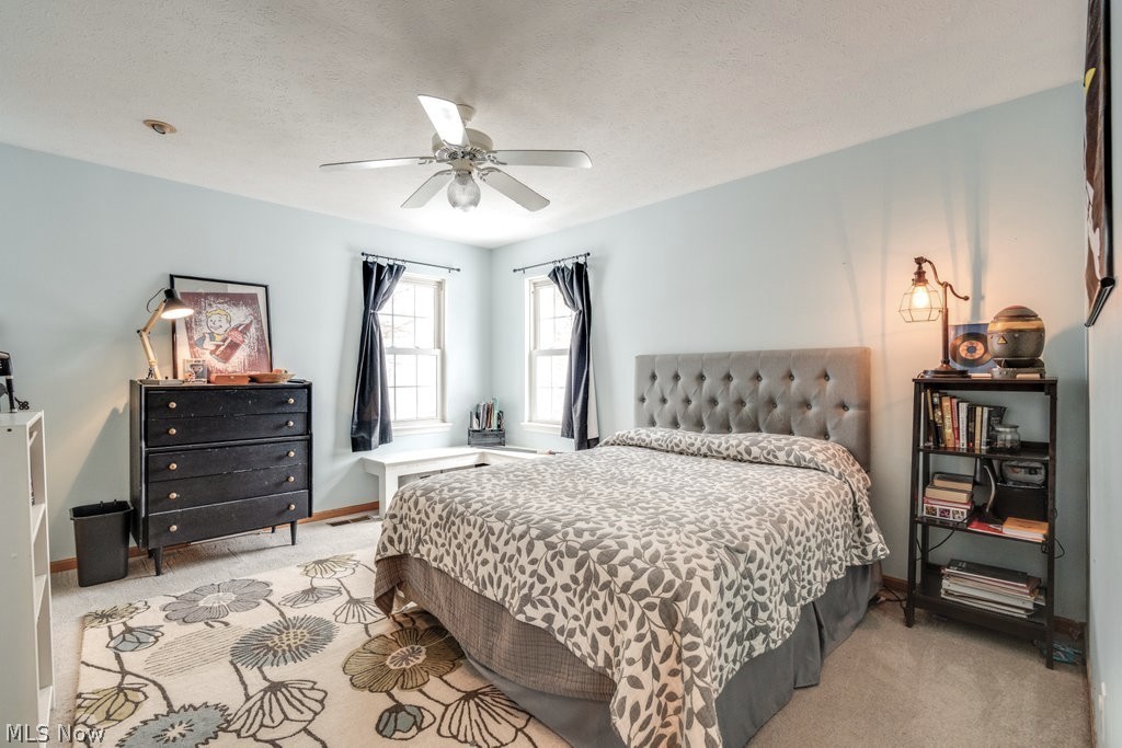 Greenview Estates - Residential