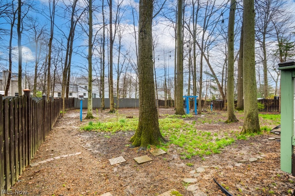 Greenview Estates - Residential