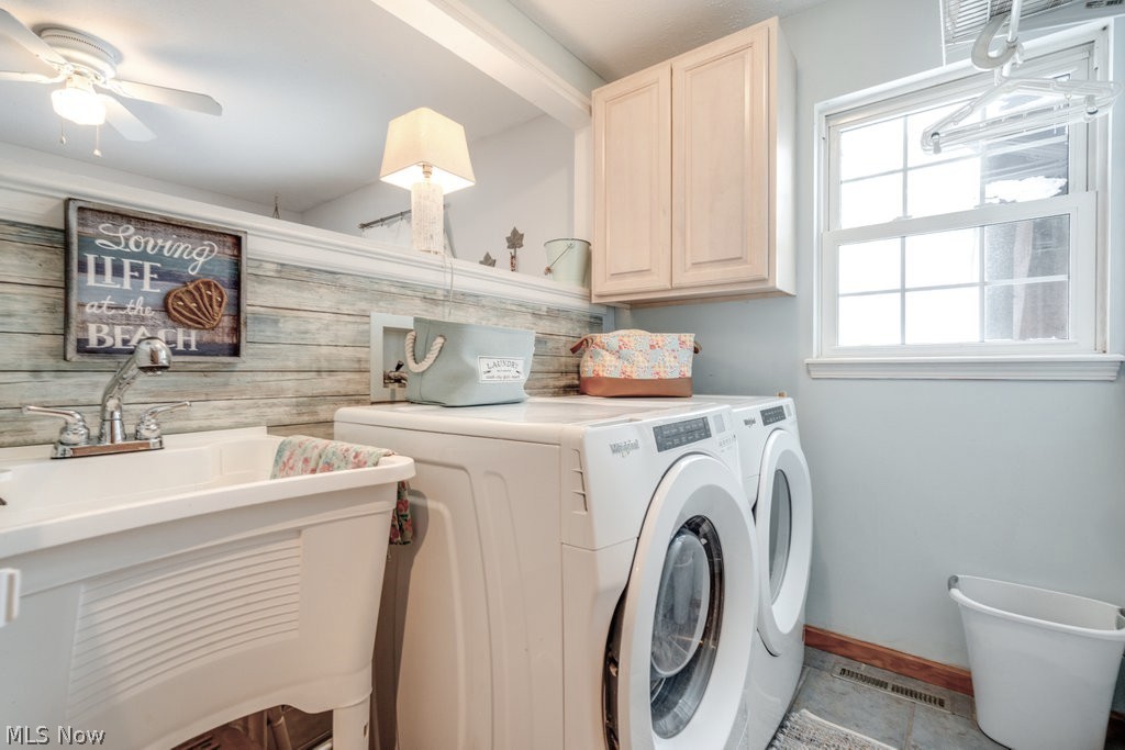 Greenview Estates - Residential