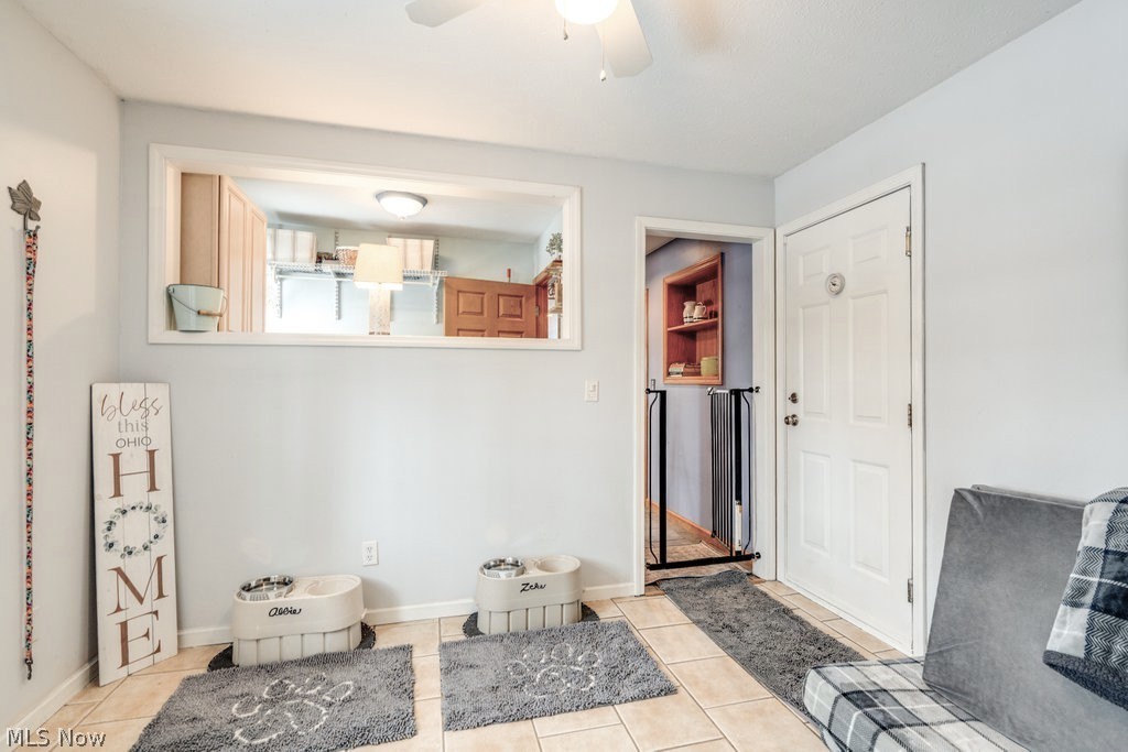 Greenview Estates - Residential