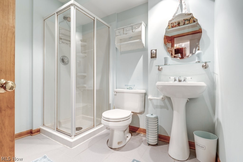 Greenview Estates - Residential