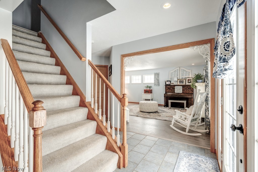 Greenview Estates - Residential