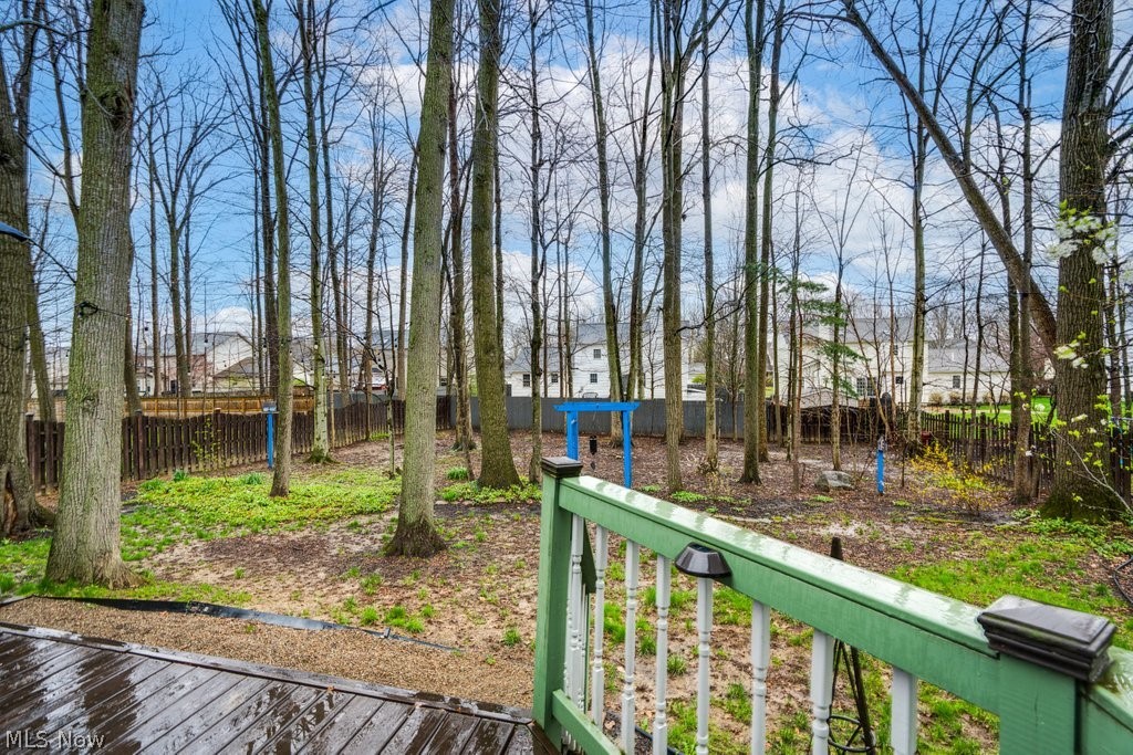 Greenview Estates - Residential