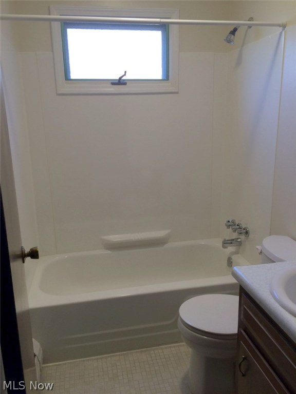 Homesites - Residential Income