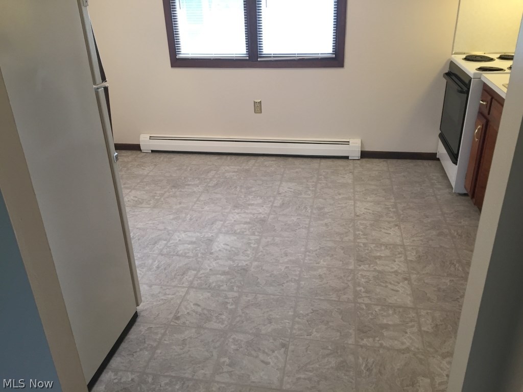 Homesites - Residential Income