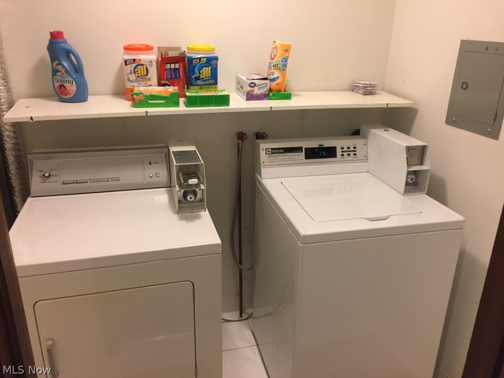 Homesites - Residential Income