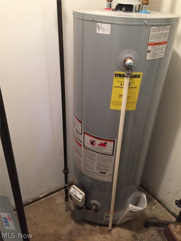 Homesites - Residential Income