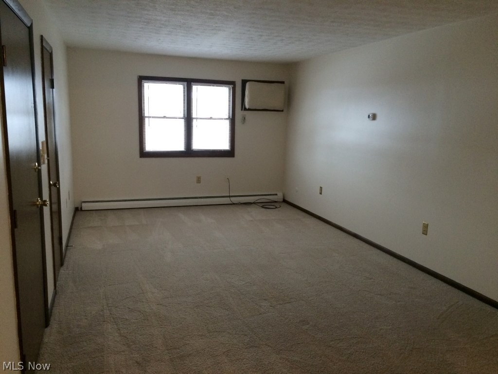 Homesites - Residential Income