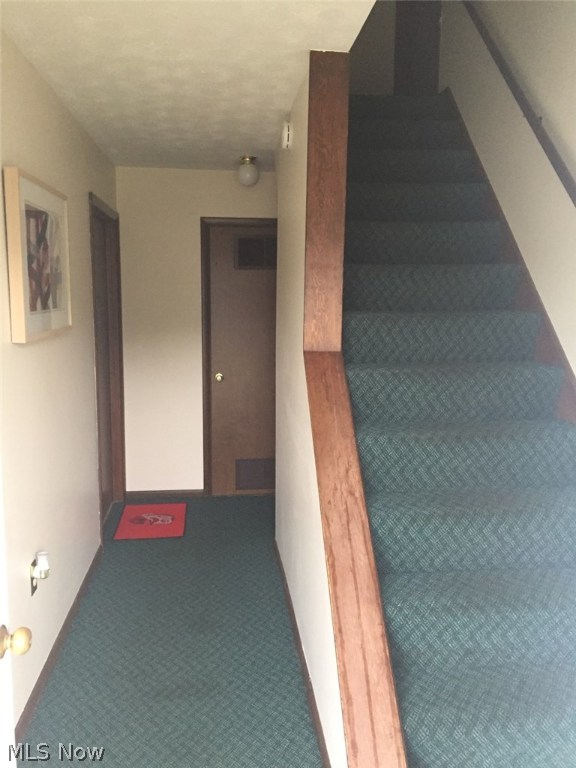 Homesites - Residential Income