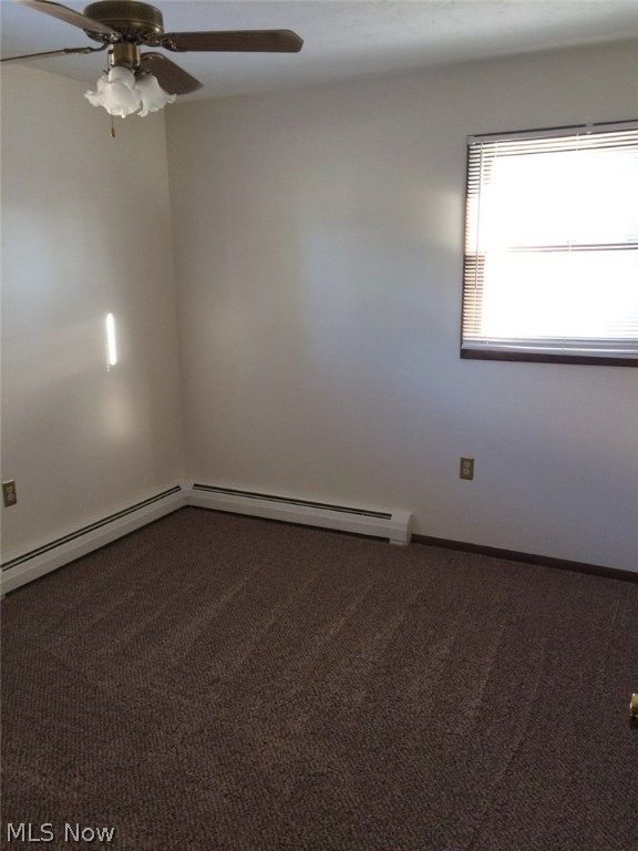 Homesites - Residential Income