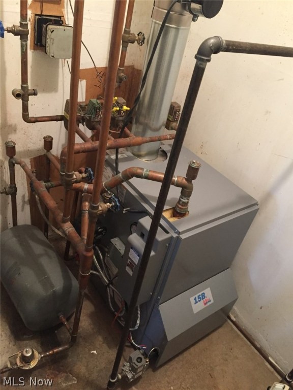 Homesites - Residential Income