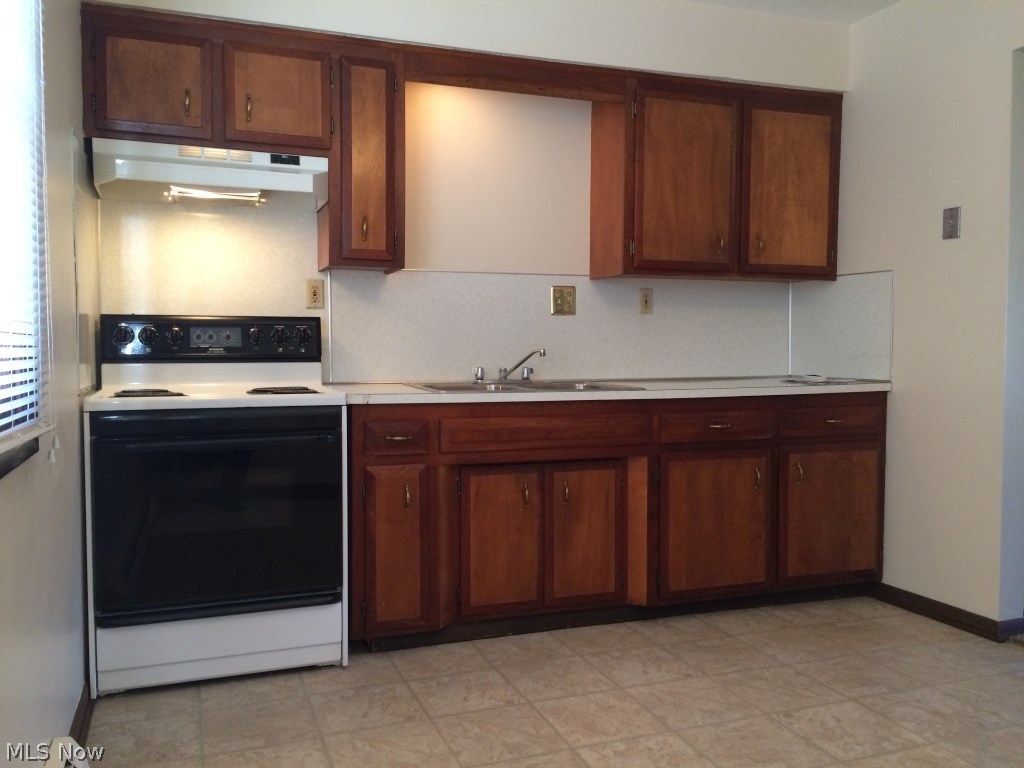 Homesites - Residential Income