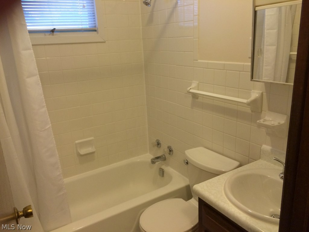 Homesites - Residential Income