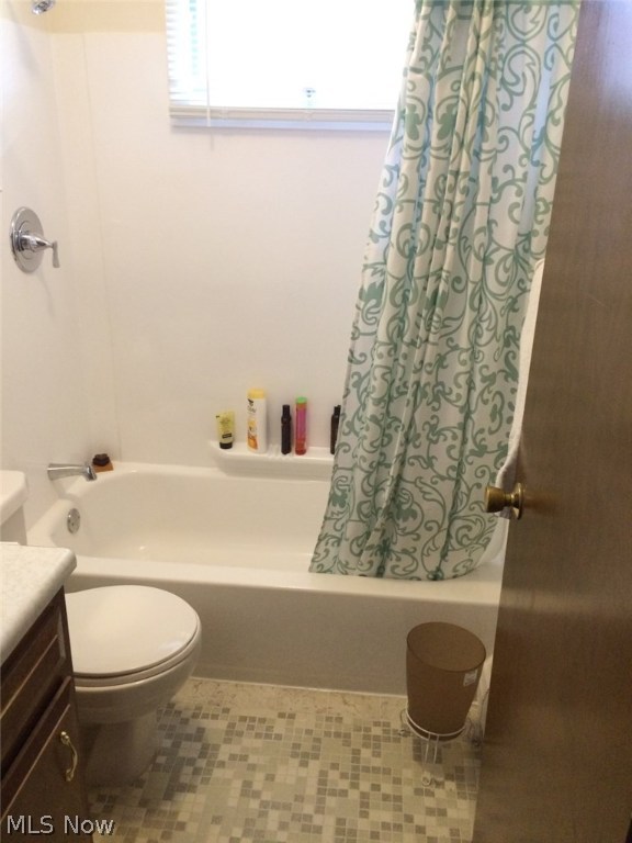 Homesites - Residential Income