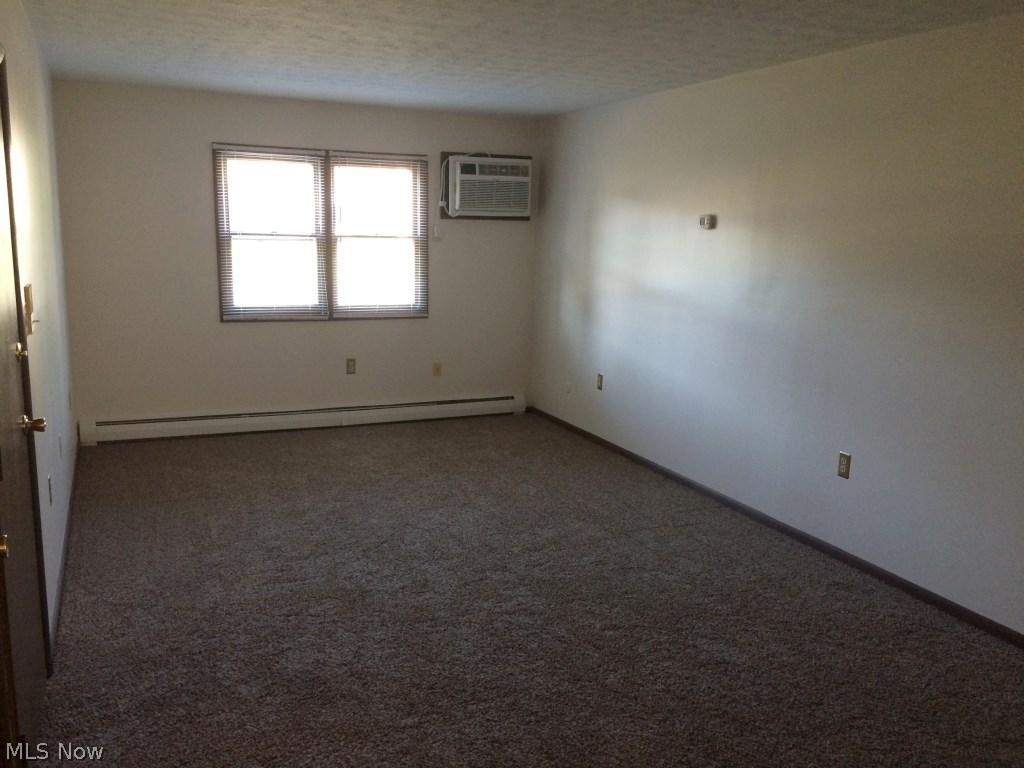 Homesites - Residential Income