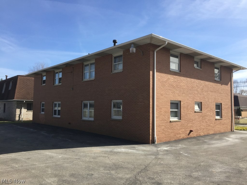 Homesites - Residential Income