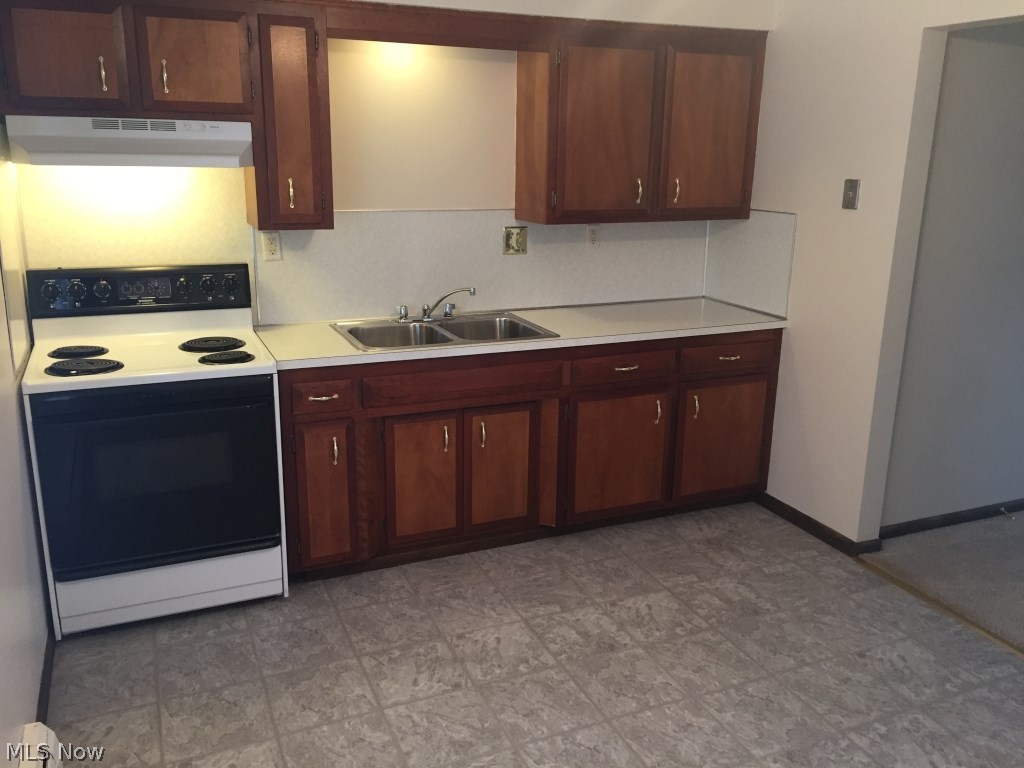 Homesites - Residential Income