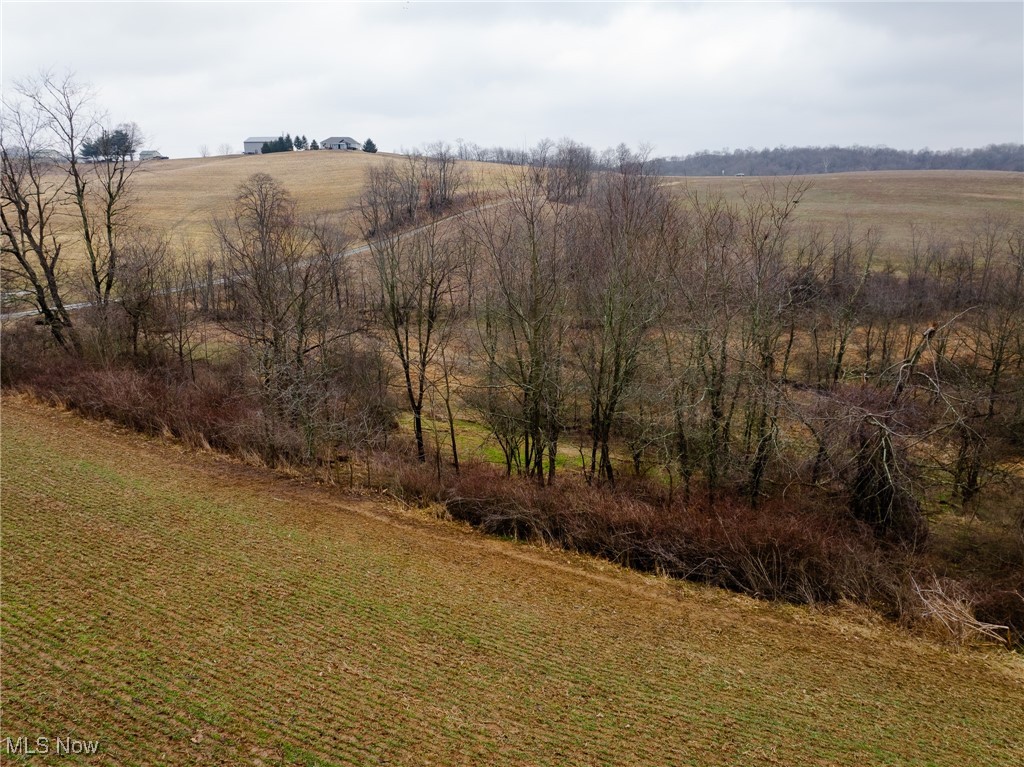 Cr 93, Fresno, Ohio image 6