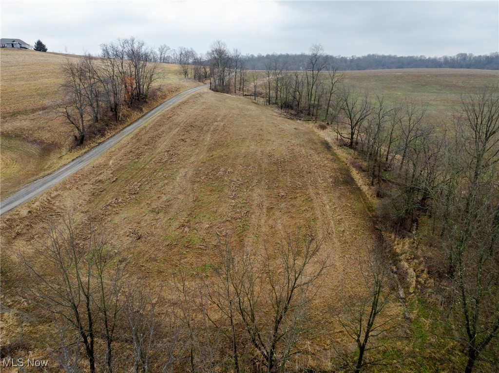 Cr 93, Fresno, Ohio image 1