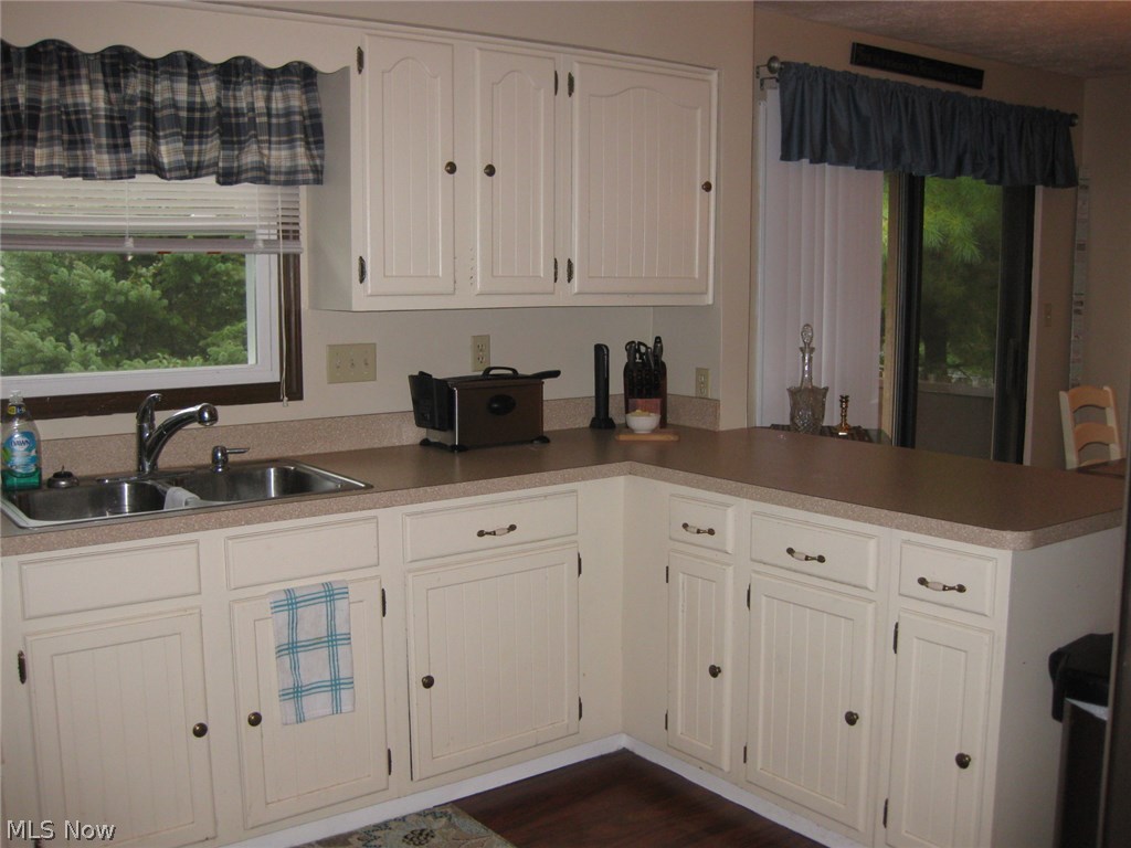 White Pond Village - Residential