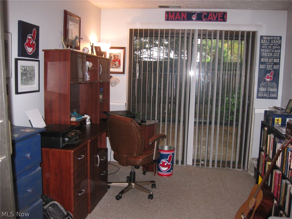 White Pond Village - Residential