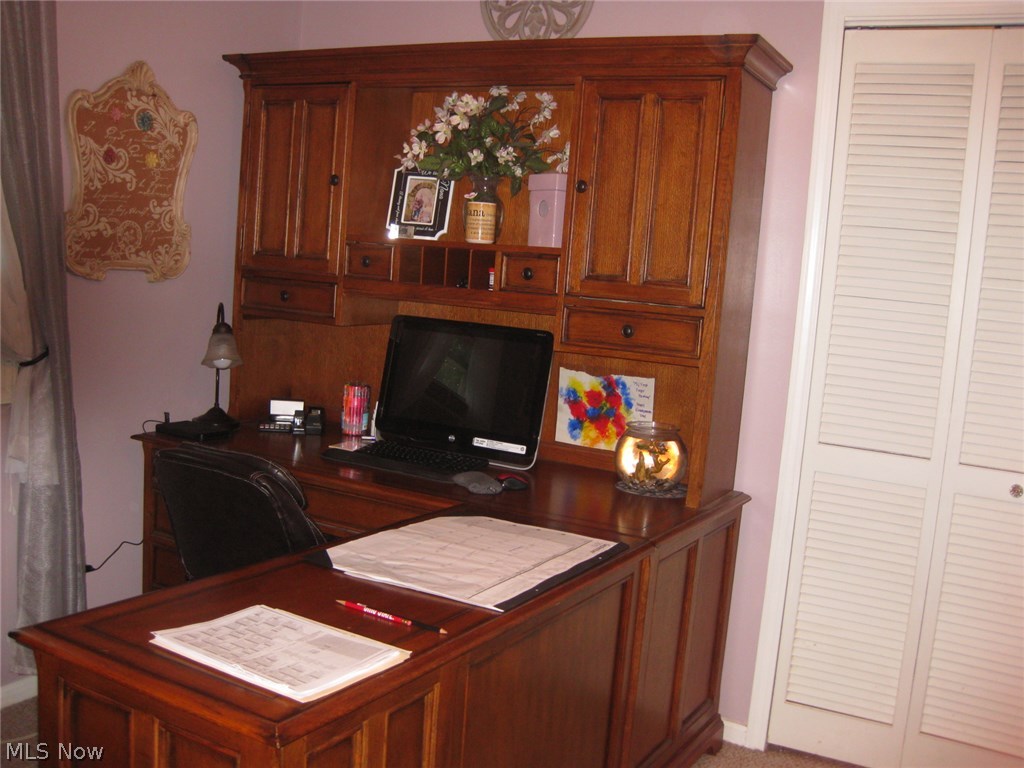 White Pond Village - Residential