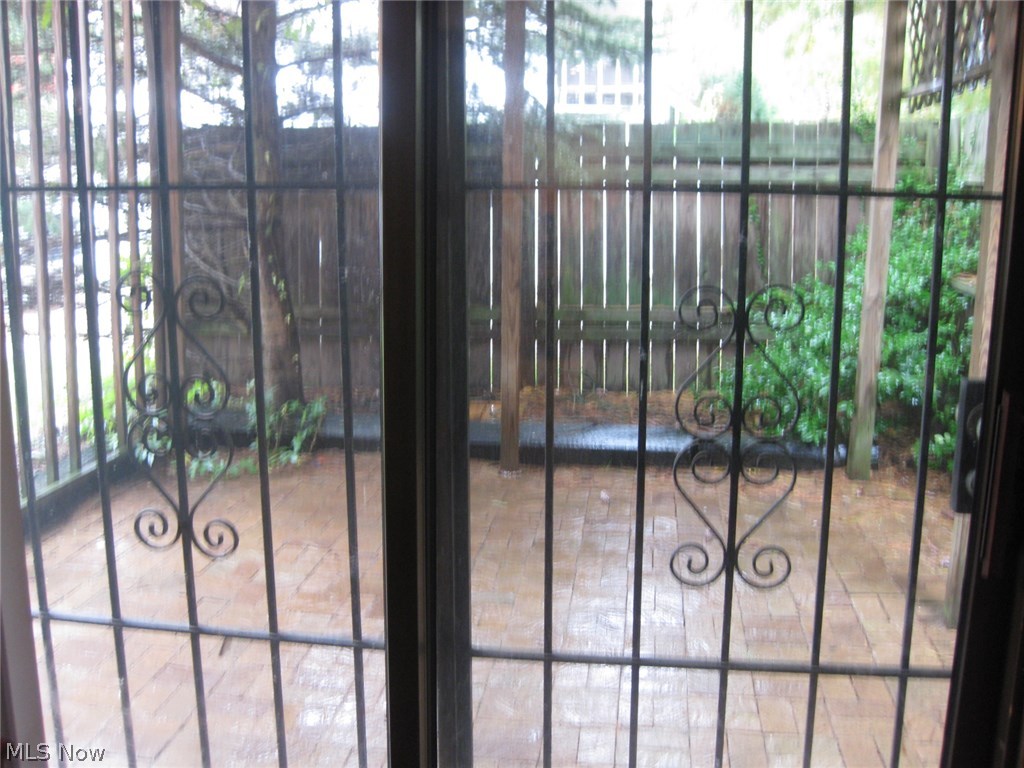 White Pond Village - Residential