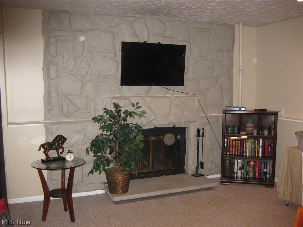 White Pond Village - Residential