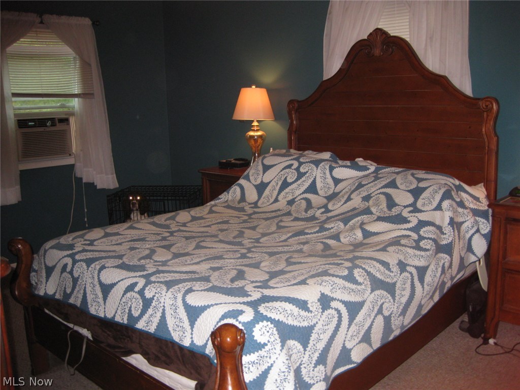 White Pond Village - Residential