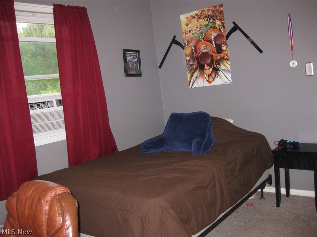 White Pond Village - Residential